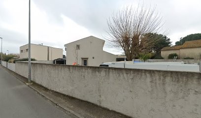 Garden 34, Paysagiste à Pérols
