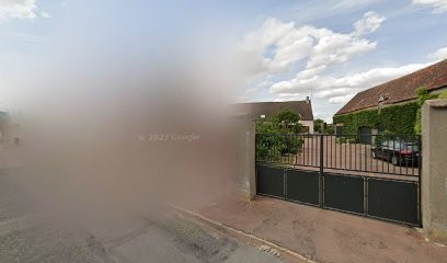 Jape Paysage Sarl, Paysagiste à Voise