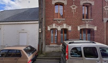 Plaisirs Et Jardins, Paysagiste à Montdidier