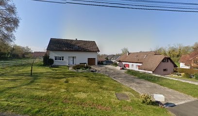 EURL JARDI' SERVICES CASTALAN, Paysagiste à Dambenois