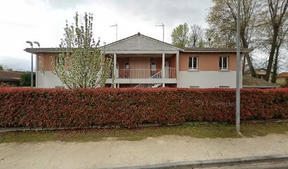 cuirandco pessac, Paysagiste à Pessac