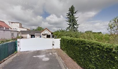 Aménagement Paysager Sellois, Paysagiste à Selles-sur-Cher