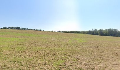 Lagune, Paysagiste à Châteauneuf-de-Galaure