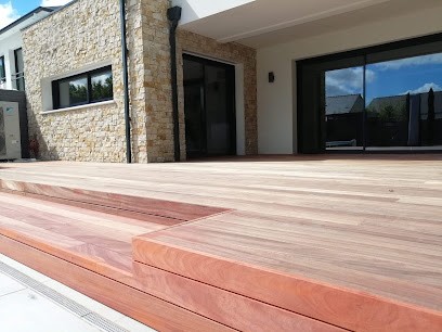 Confort Jardin, Paysagiste à Sautron