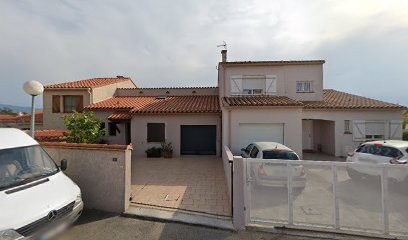 Espace Vert 66, Paysagiste à Pollestres