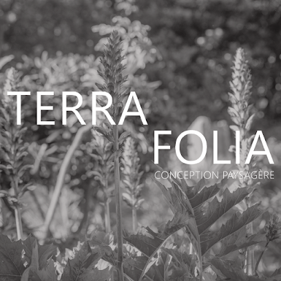 Terrafolia Paysagiste à Biot