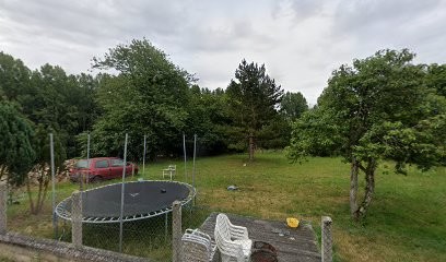 Kj.jardi, Paysagiste à Rives d'Andaine