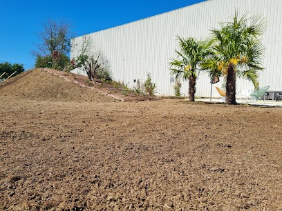 NEVE, Paysagiste à Ballainvilliers