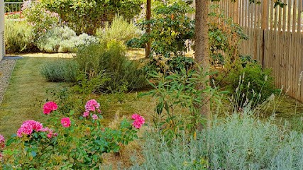 Prestige Nature, Paysagiste à Saint-Genis-Laval