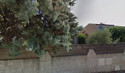 Sauvaire Jean Luc, Paysagiste à Nîmes