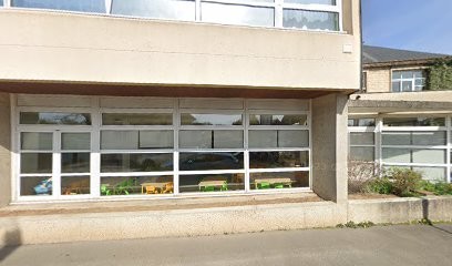 RomainJardin, Paysagiste à Gisors