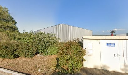 Alpes Azur Environnement, Paysagiste à Villeneuve