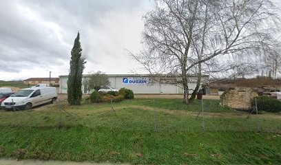 Travaux Paysagiste Et Environnement, Paysagiste à Meursanges