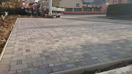 Herder Paysage, Paysagiste à Villers-le-Rond