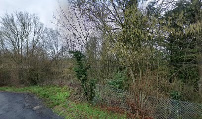 Noyelle Bernard, Paysagiste à Cuigy-en-Bray