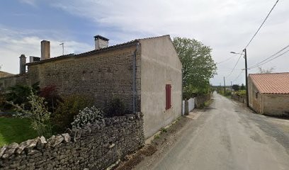SARL LES JARDINS DE LESSON, Paysagiste à Benet