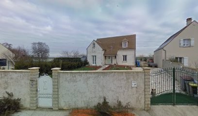 AGCOUP, Paysagiste à Montagny-Sainte-Félicité