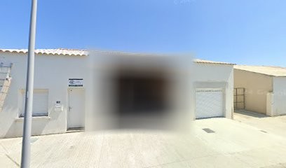 Vague De Nature, Paysagiste aux Sables-d'Olonne