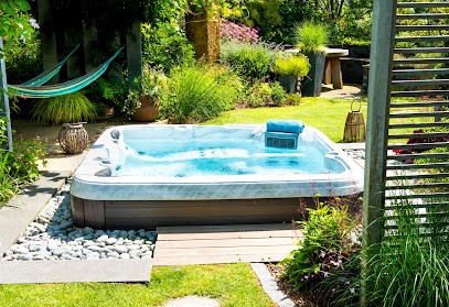 Tom Pousse Paysage, Paysagiste à Illkirch-Graffenstaden