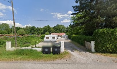 Elagage 88 : Paysagiste Vosges, Paysagiste à Saint-Dié-des-Vosges