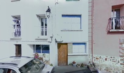 GOMMERS JOHANNÈS, Paysagiste au Tech