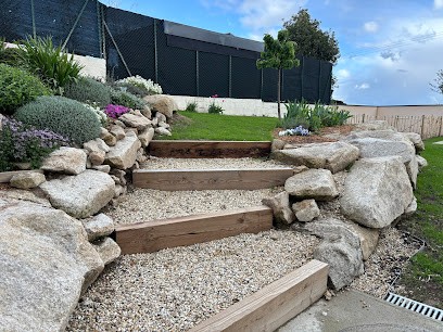 CNTP 69, Paysagiste à Saint-Genis-l'Argentière