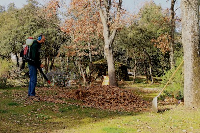 Mathieu Concepts | Multi Services, Paysagiste à Cadenet