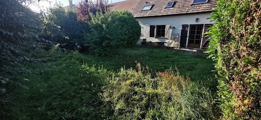 L'empreinte de Romain - Paysagiste 77, Paysagiste à Chevru