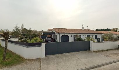 Paysagiste Saint Médard D'Eyrans, Paysagiste à Saint-Médard-d'Eyrans