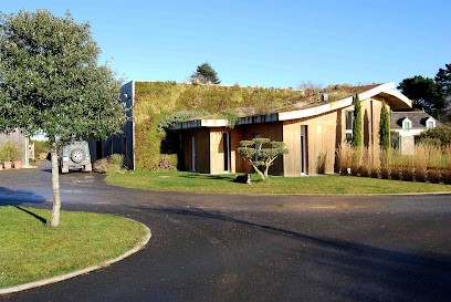 Presqu'île Paysage, Paysagiste à Saint-Jacut-de-la-Mer