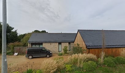 Extérieurs à Vivre, Paysagiste à Paimpol