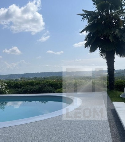 LEOM Paysage - Paysagiste, Paysagiste à Poussan