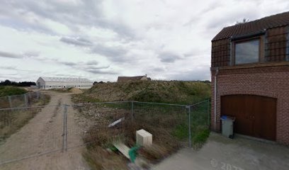 Delos Benoit, Paysagiste à Wambrechies