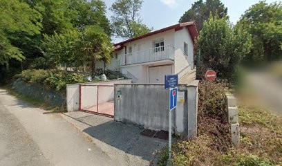 Milafolia, Paysagiste à Saint-Jean-de-Luz