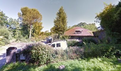 GE VERT ENVIRONNEMENT, Paysagiste à Poueyferré