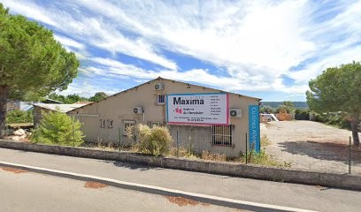 Décor Jardin, Paysagiste à Volx