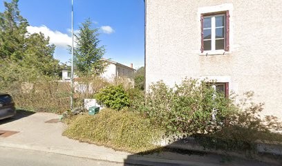 Societe Dubiez Espaces Verts, Paysagiste à Saint-Genis-les-Ollières