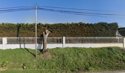 Pivato Paysages, Paysagiste à Quint-Fonsegrives