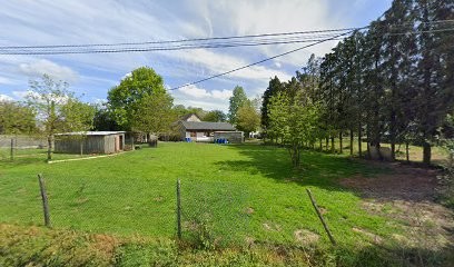 Thomas Paysage, Paysagiste à Plélan-le-Grand