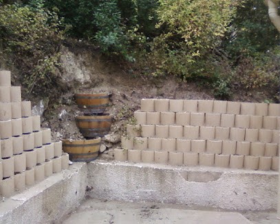 nature&decor, Paysagiste à Gardanne