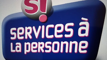 Espaces Verts Tiravy, Paysagiste à Saint-Mamet-la-Salvetat