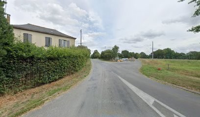 Pays Paysans Paysages, Paysagiste à La Roë