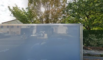 REGESPORTS, Paysagiste à Compans