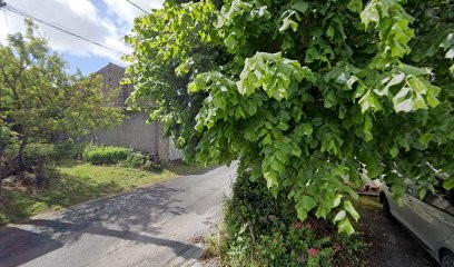THIBAUT Jessy Paysage, Paysagiste à Floirac