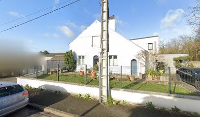 Jardin Concept, Paysagiste à Saint-Jean-de-Braye