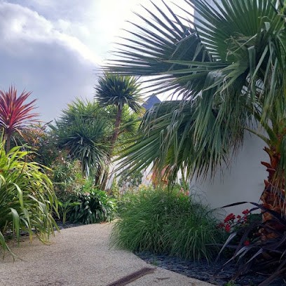 Creaflore paysagiste, Paysagiste à Carnac