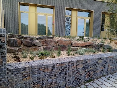 Althea Nova Melesse, Paysagiste à Melesse