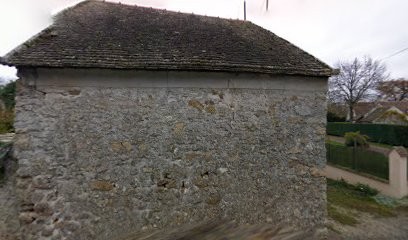 ING PAYSAGE, Paysagiste à Saint-Vrain