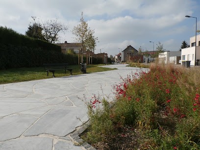 idverde, Paysagiste à Bouchain