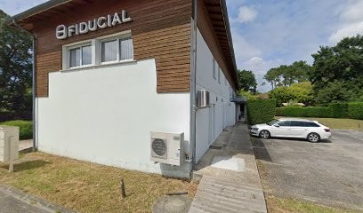 ATELIER DU PÉRISCOPE (ADP), Paysagiste à Lège-Cap-Ferret